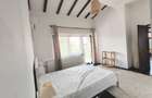 Vanzare  - Casa  Individuala - Prelungirea Ghencea – Gladiolelor - Teren 500 MP - 11