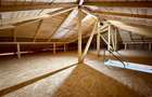 Casa parter 4 camere 114mp | 0 comision | Balotesti - The 8 Residence