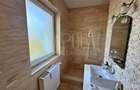 Casa 3 camere de vanzare in Iris, Cluj Napoca - 10