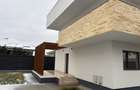 Casa de vanzare, complex rezidential - 2
