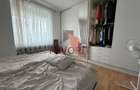 Duplex | Mobilat | Parter+Etaj | Toate utilitatile | 2 Bai | - 6