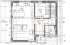Casa Individuala P+E Izvor Tarlungeni Brasov - 1
