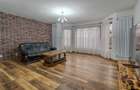 PROGRESUL GIURGIULUI,VILA INDIVIDUALA,5 CAMERE,221 MP,TEREN 379 MP - 2