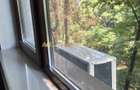 3 Camere de inchiriat | Giurgiului | Mobilat | Utilat | - 9
