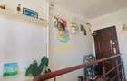 Apartament 3 camere+ 92mp+ 2 locuri de parcare