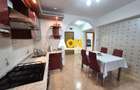 Apartament 2 Camere, Decomandat, 56 mp,  Et. 3, Zona Ultracentrala - 7