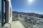 Apartament premium cu 2 camere  – prima inchiriere - 11