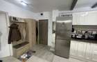 Apartament 3 camere | Zona Tolstoi | 78mp | Ultrafinisat | Complet mobilat - 4