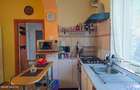 Lunei - Ion Neculce, 2 Apartamente. Mansarda 157 mp. Anexe, Lot 475 mp - 29