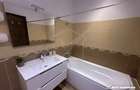 Apartament 2 camere în cartierul Între Lacuri - 6
