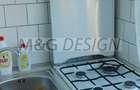 Apartament 2 camere Soarelui etaj intermediar - 4