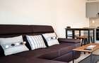 Ap 2 Camere | 10 min Metrou Unirii | Central | Centrala |  Pet Friendly - 3