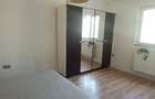 Militari Residence- Chiajna- strada Gladiolelor - 7