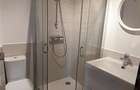 Apertament 3 camere 2 bai boxa parcare zona Strand - 6