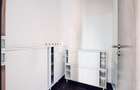 Apartament de lux cu 2 camere loc de parcare,zona Elizabetin - 9