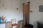 De vânzare apartament cu 2 camere la Sfântu Gheorghe - 2