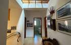 Aspen House, 5 camere, gradina matura, garaj, din caramida, Paradisul Verde - 9