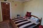 Apartament 2 camere P.Tineretului etaj 3 - 3