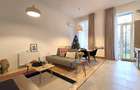 Vanzare - apartament 2 camere-mobilat+utilat - Bucurestii Noi-Marmura Residence - 3