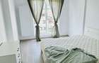 2 CAMERE | PARCARE SUBTERAN | Gura Putnei I Bloc nou I Proprietar - 7