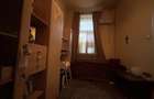 Apartament 129 mp cu vedere spre Crisul Repede si demisol independent in cladire - 6