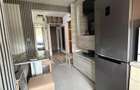 3 camere l 2 bai l Intre Lacuri l Parcare - 13