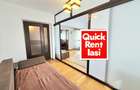 Iasicon Towers Residence Bloc Nou Apartament 2Camere Spatios Modern - 10