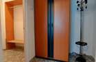 Inchiriere 2 camere mobilat si utilat Decebal - Matei Basarab - 12
