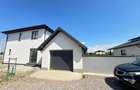Casa-vila-individuala-4 camere-140mp-utili-mobilata-utilata-teren-700mp - 3