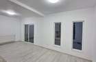 Casa/Vila Bucium - 650 euro - 2