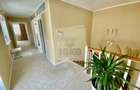 Casa cu 4 camere 3 bai 2 terase si teren 450 mp in zona Parcul Sub Arini - 15