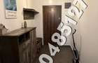 2 Camere Modern & Terasă Generoasă | Onix Residence (Grozăvești) - 3