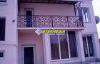 Casa cu 6 camere Alba Iulia Centru Ultracentral - 9