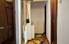 Apartament 1 camera cochet, ingrijit,mobilat si utilat, zona Orion - 15