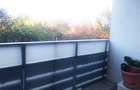 Apartament 2 camere Baneasa Natura Residence - 3