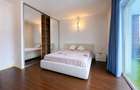 Penthouse 5 camere | 160 mp utili | 4 terase | Panoramă superbă | Bun& - 10