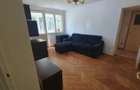 Apartament 2 camere de închiriat  Str. Nițu Vasile - 7