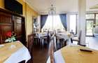 Hotel-Pensiune de vanzare - 6