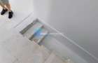 Duplex de vanzare in Dumbravita – constructie noua 2024, 4 camere - 8