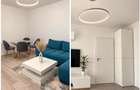 2 camere Exigent Plaza Lujerului - 2