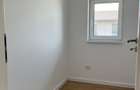 Etaj complet cu 3 apartamente, ideal pentru investitie - Comision 0% - 9