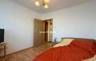Apartament 3 Camere|Metrou Iancului Mihai Bravu Obor|Mobilat - 6