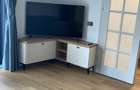Oaza de Rafinament și Confort Modern: Casa Visurilor tale, Gata de Mutare - 12