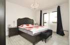 VANZARE VILA 4 CAMERE CORNETU-STR.AEROPORTULUI NR.47 C - 22