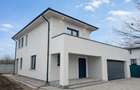 Casă premium cu garaj dublu | 500 mp teren | Norden | Crevedia - 15
