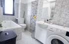 Apartament 2 camere cu balcon - Disponibil imediat! Str Scolii, Otopeni - 12
