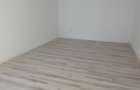 Apartament cu 3 camere/ Gageni/ Prahova - 8