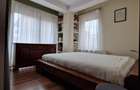 Apartament cu 2 camere, 46 mp, balcon, zona Stejarului - 1