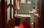 Apartament 1 camera-Centrala-Buziasului-Acoperis - 5