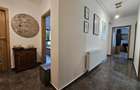 Apartament 3 camere zona Dupa Iniste - 20